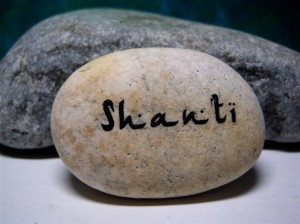 Shanti7