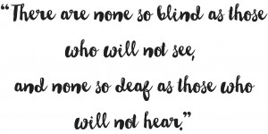 None so blind (5)