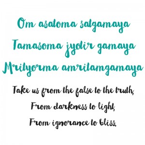 Om Asatoma (1)