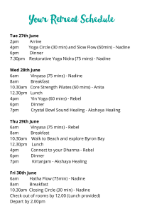 retreat-schedule-2