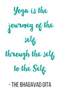 yoga-is-the-journey-of-the-selfthrough-the-self-to-the-self