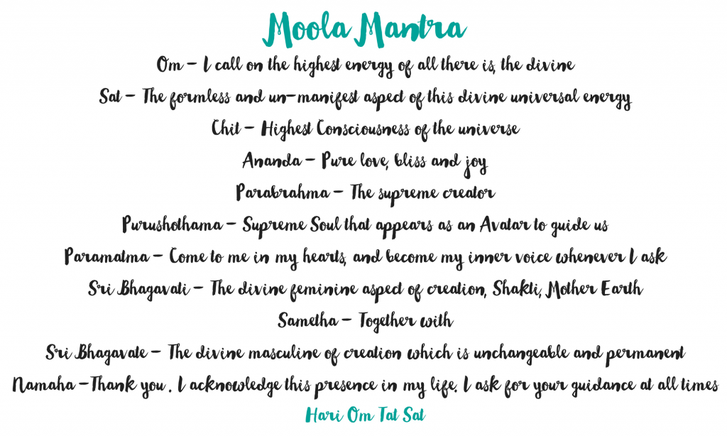 moola-mantra-2