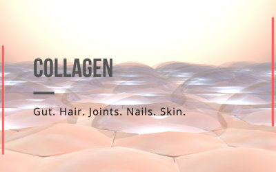 Collagen