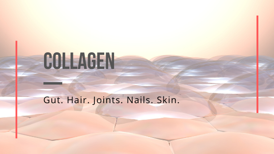 Collagen