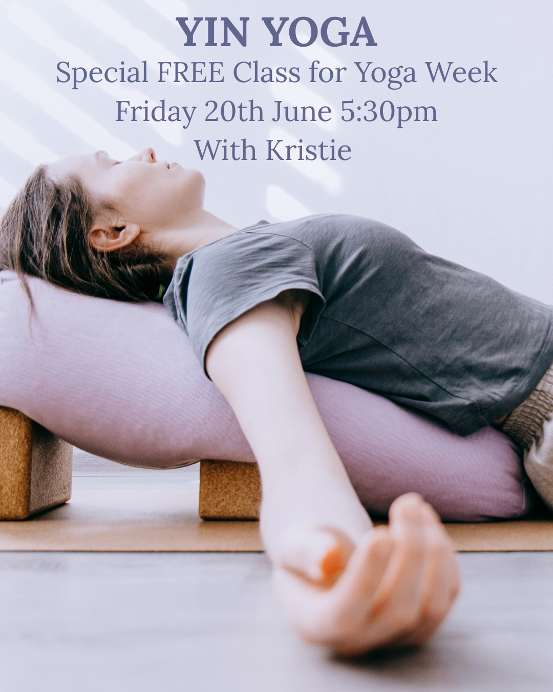 YR - Yoga Week 2025 (1)